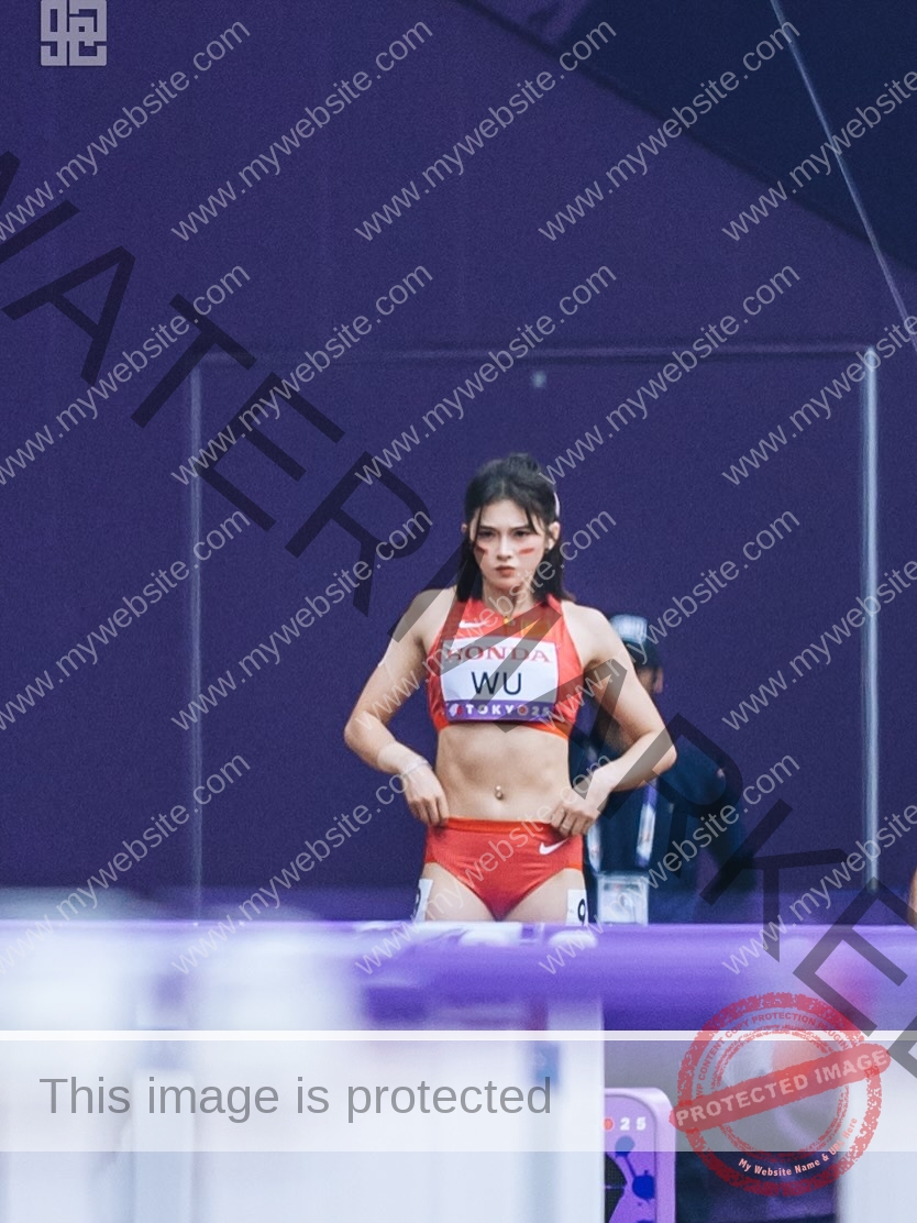 Wu-Yanni-China-wuyanni_jennie-13719