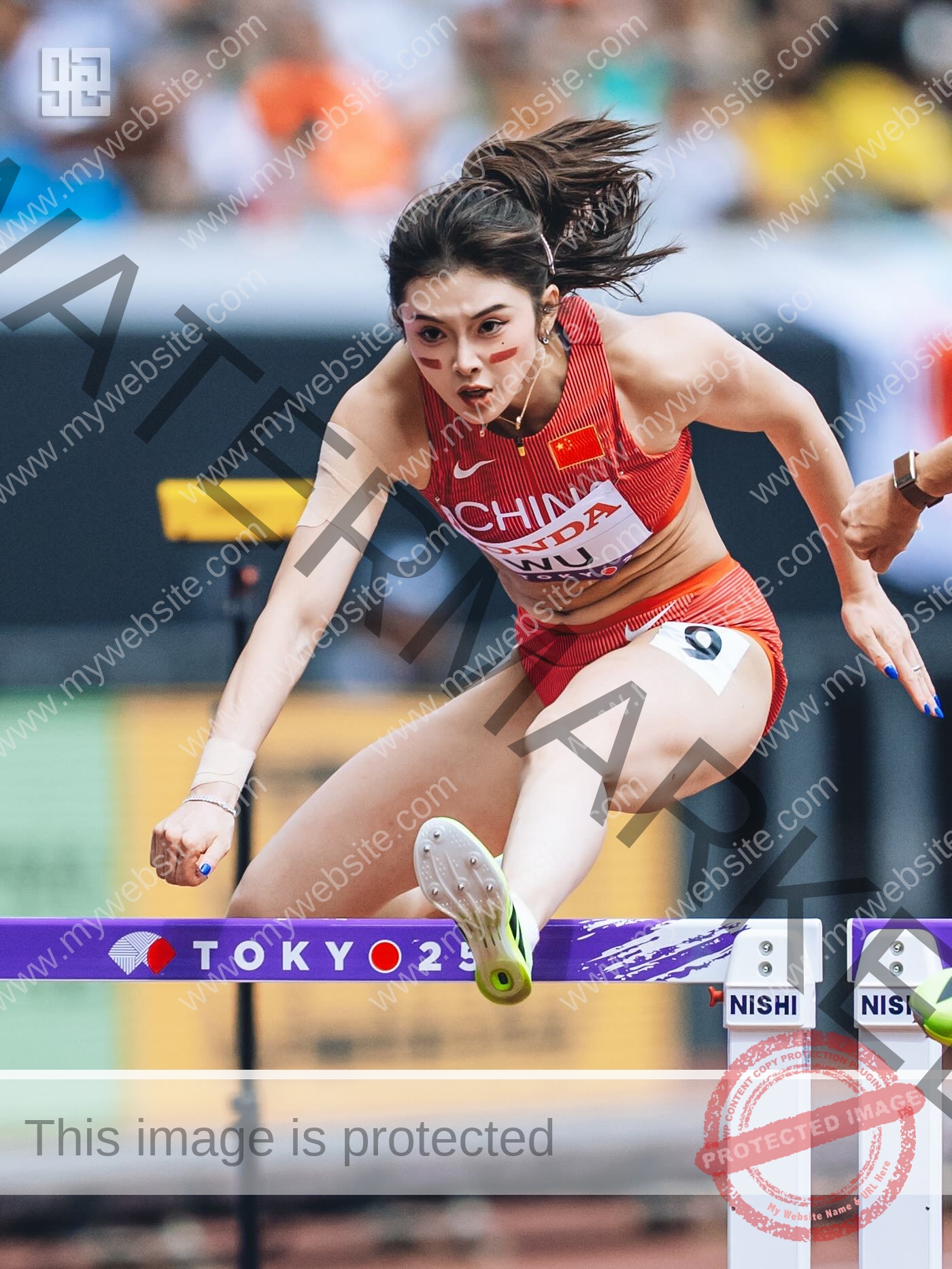 Wu-Yanni-China-wuyanni_jennie-13724