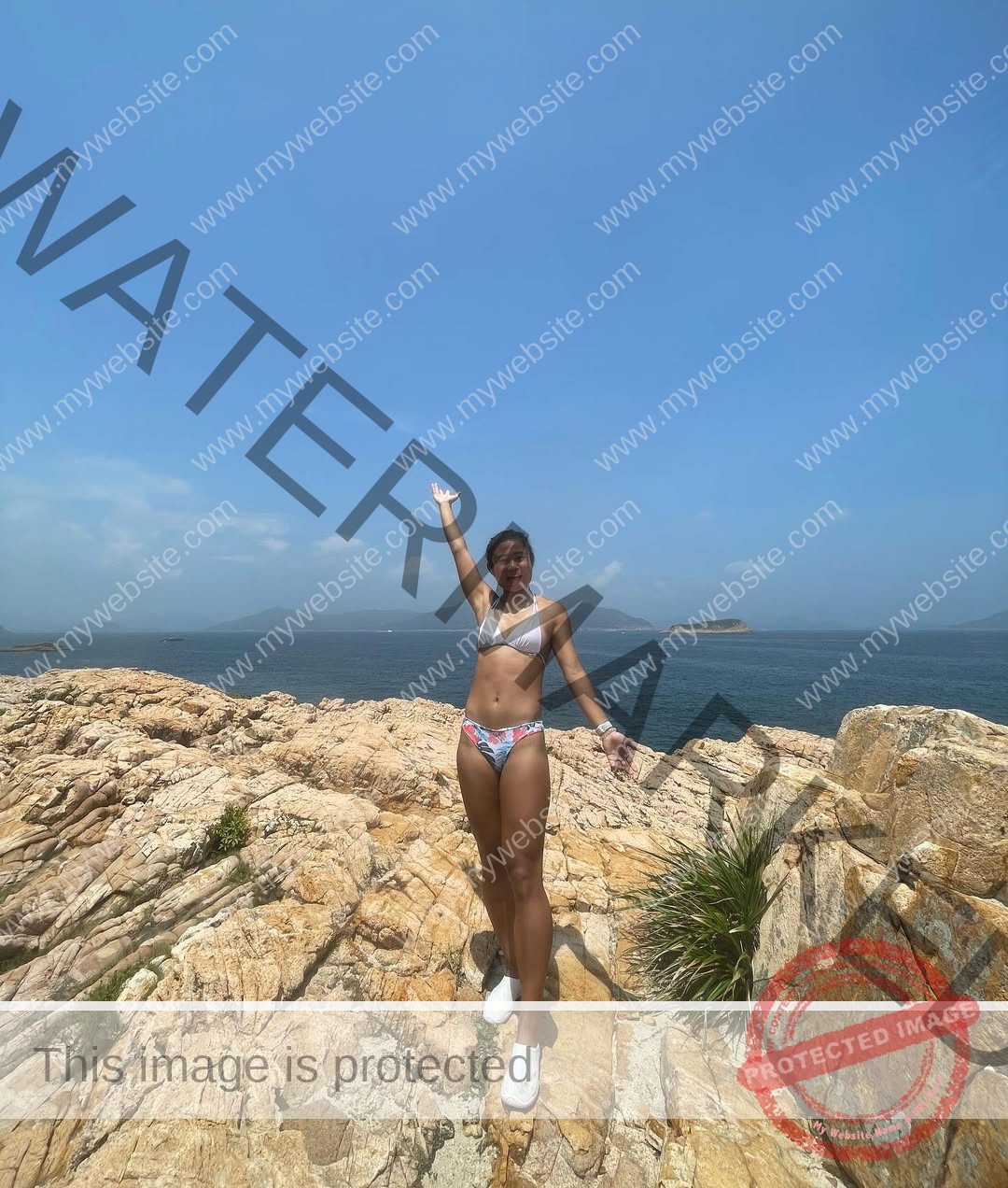 Yue-Nga-Yan-Tiffany-Hong-Kong-tiffanyyue-16343