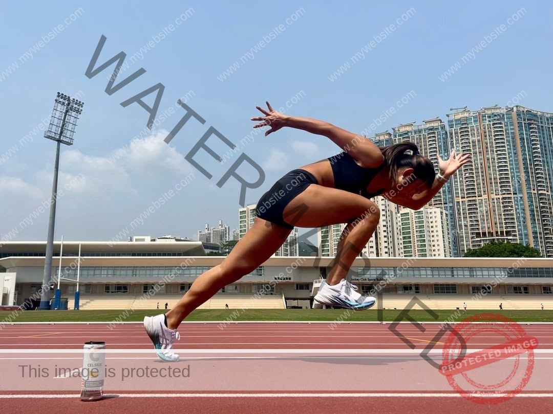 Yue-Nga-Yan-Tiffany-Hong-Kong-tiffanyyue-16422