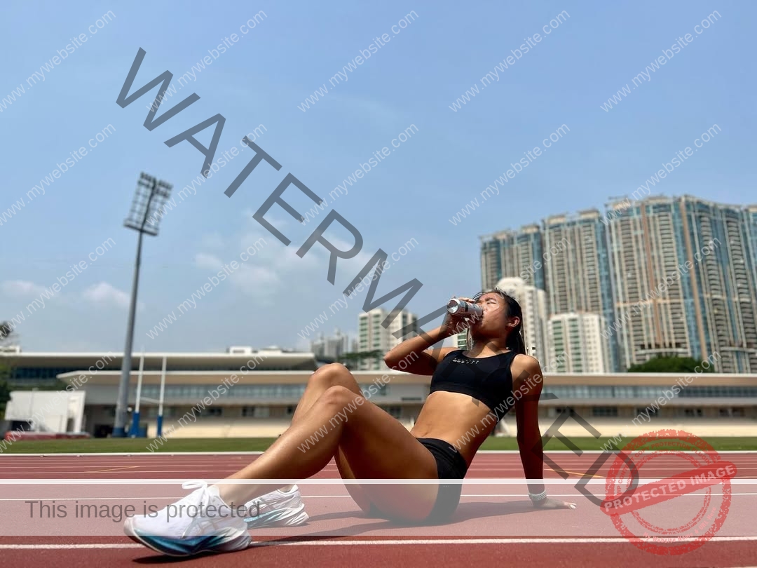 Yue-Nga-Yan-Tiffany-Hong-Kong-tiffanyyue-16423