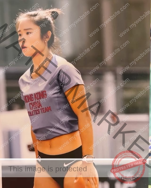 Yue-Nga-Yan-Tiffany-Hong-Kong-tiffanyyue-16425