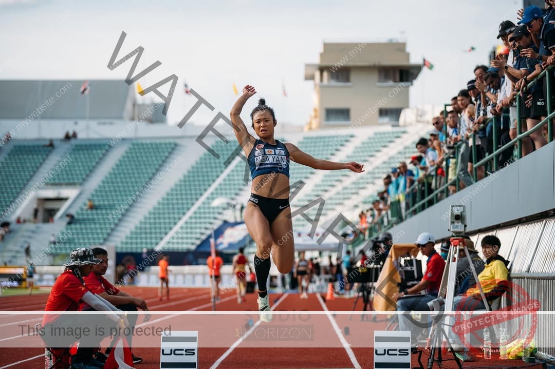 Yue-Nga-Yan-Tiffany-Hong-Kong-tiffanyyue-16468