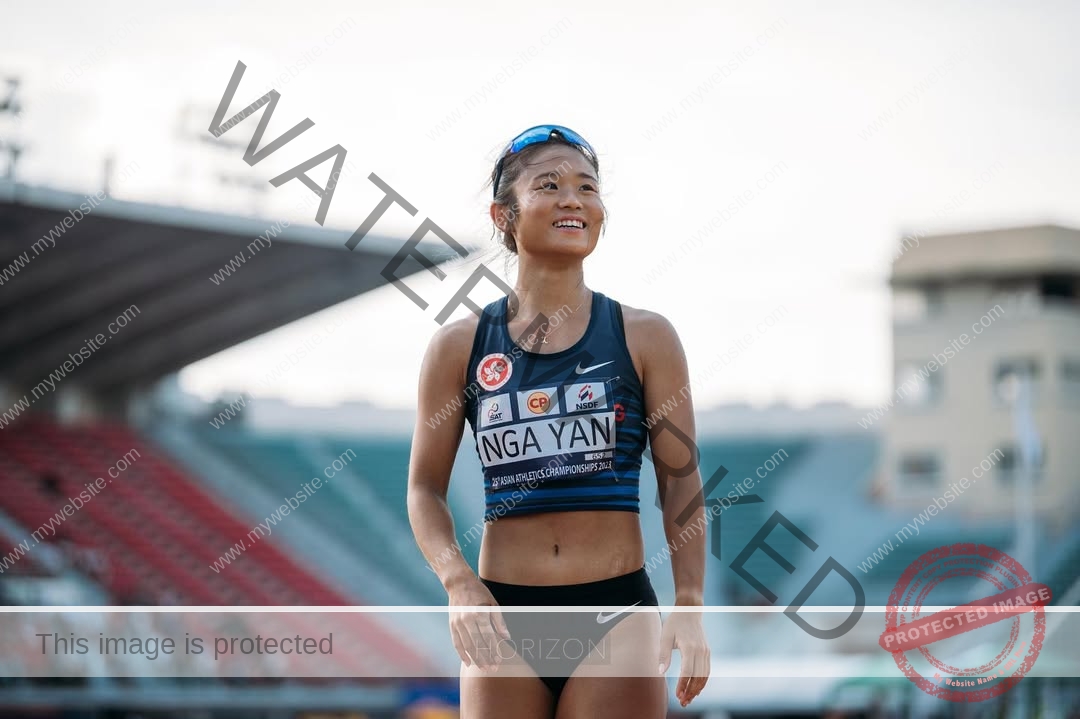 Yue-Nga-Yan-Tiffany-Hong-Kong-tiffanyyue-16470