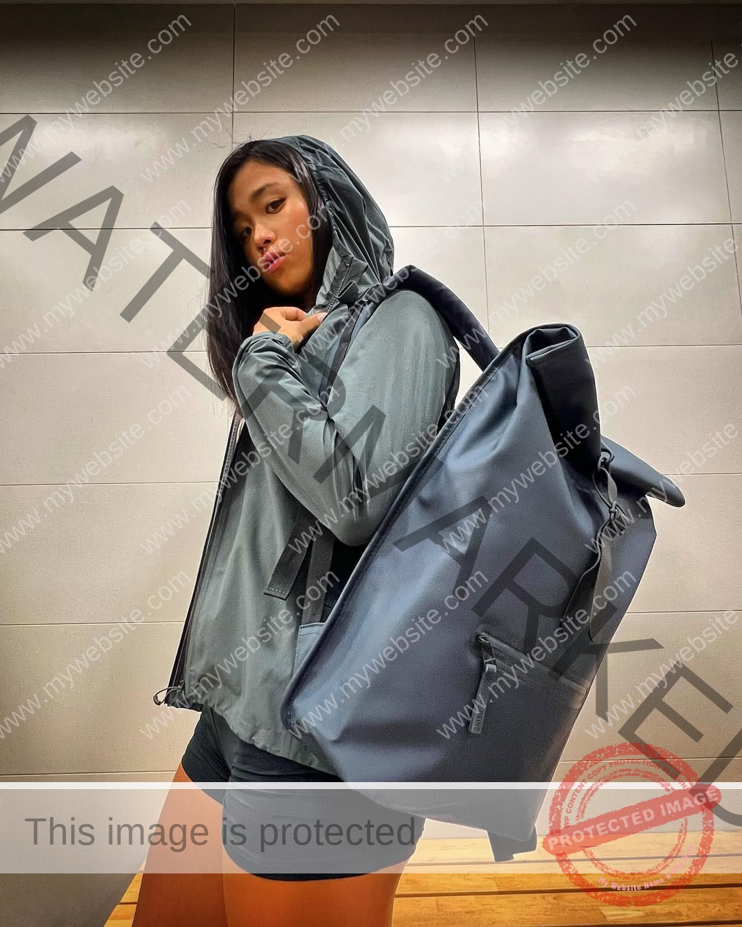 Yue-Nga-Yan-Tiffany-Hong-Kong-tiffanyyue-16473