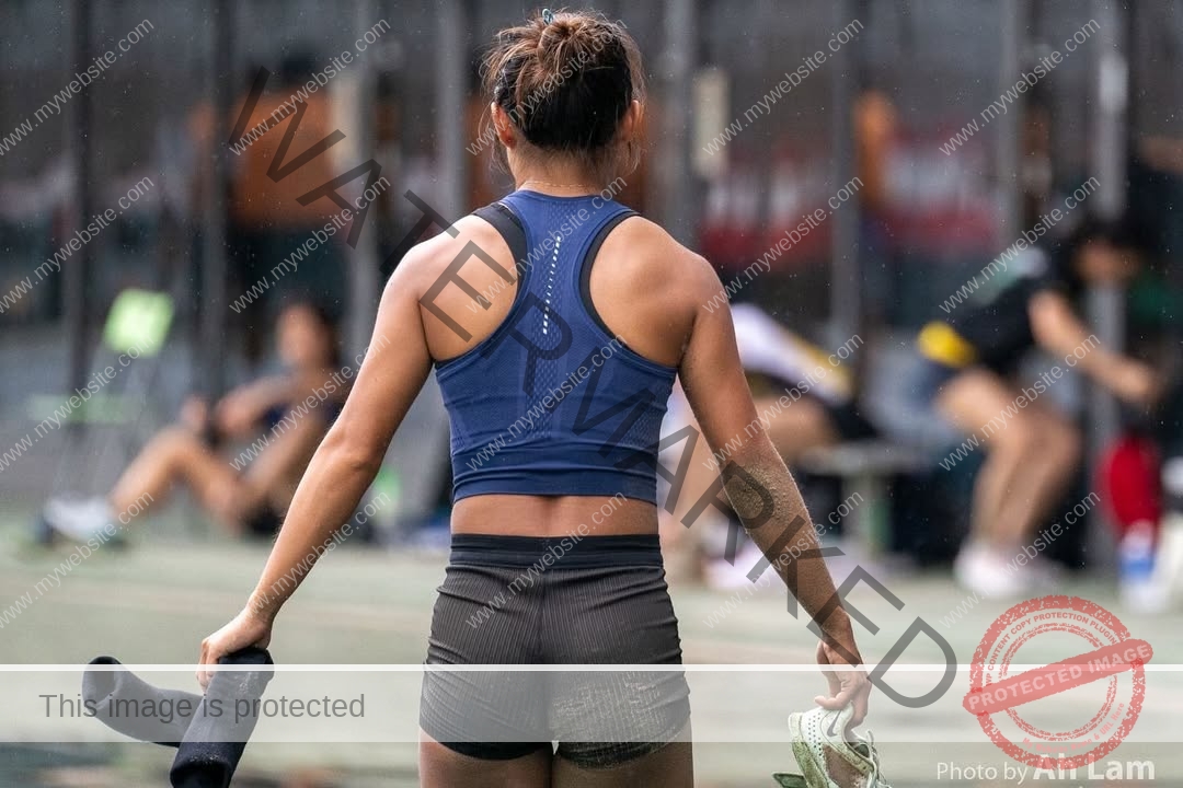 Yue-Nga-Yan-Tiffany-Hong-Kong-tiffanyyue-16506