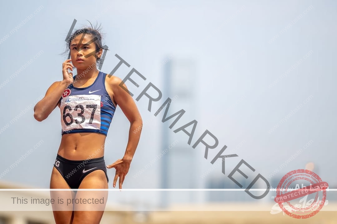 Yue-Nga-Yan-Tiffany-Hong-Kong-tiffanyyue-16569