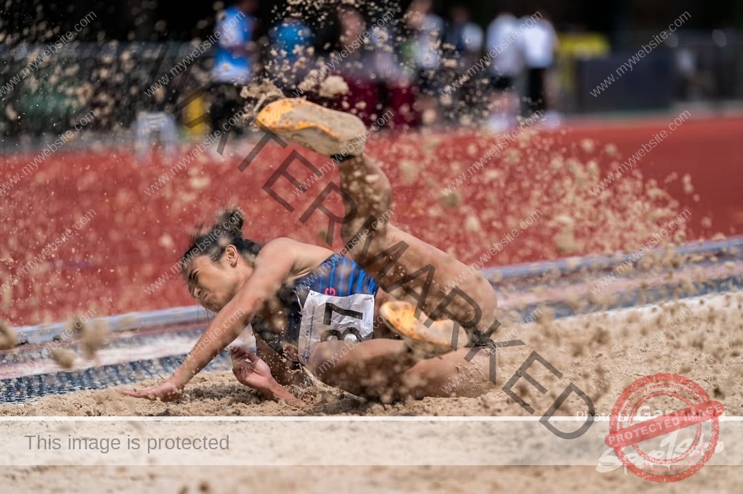 Yue-Nga-Yan-Tiffany-Hong-Kong-tiffanyyue-16572