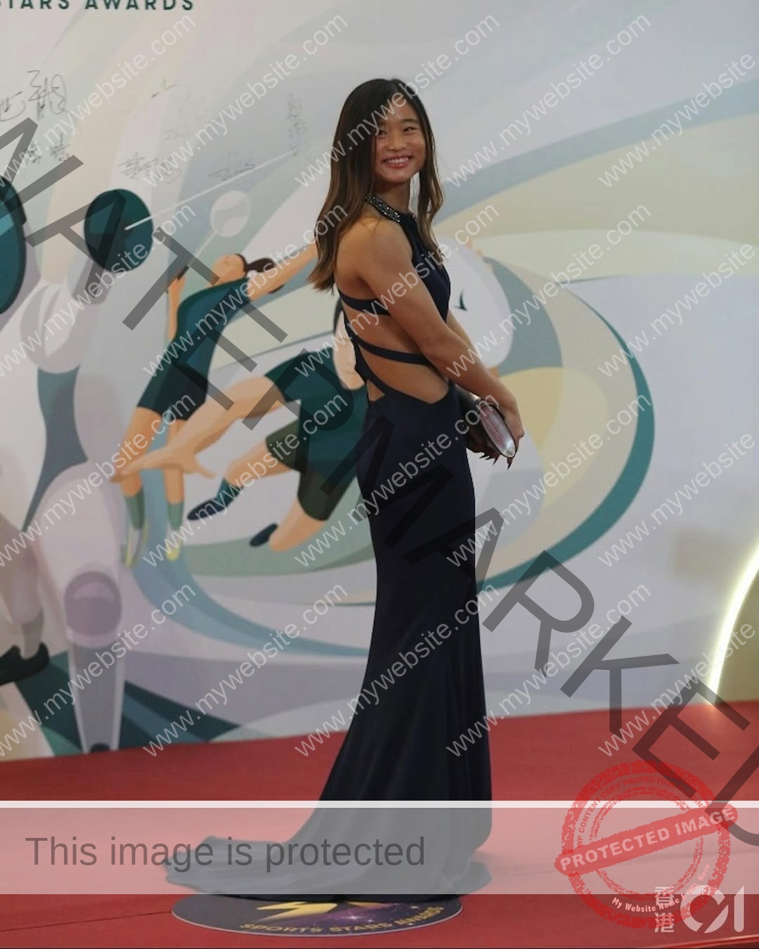 Yue-Nga-Yan-Tiffany-Hong-Kong-tiffanyyue-16579