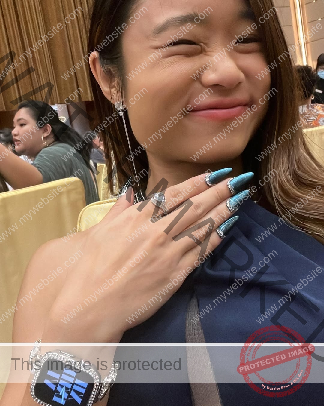 Yue-Nga-Yan-Tiffany-Hong-Kong-tiffanyyue-16582