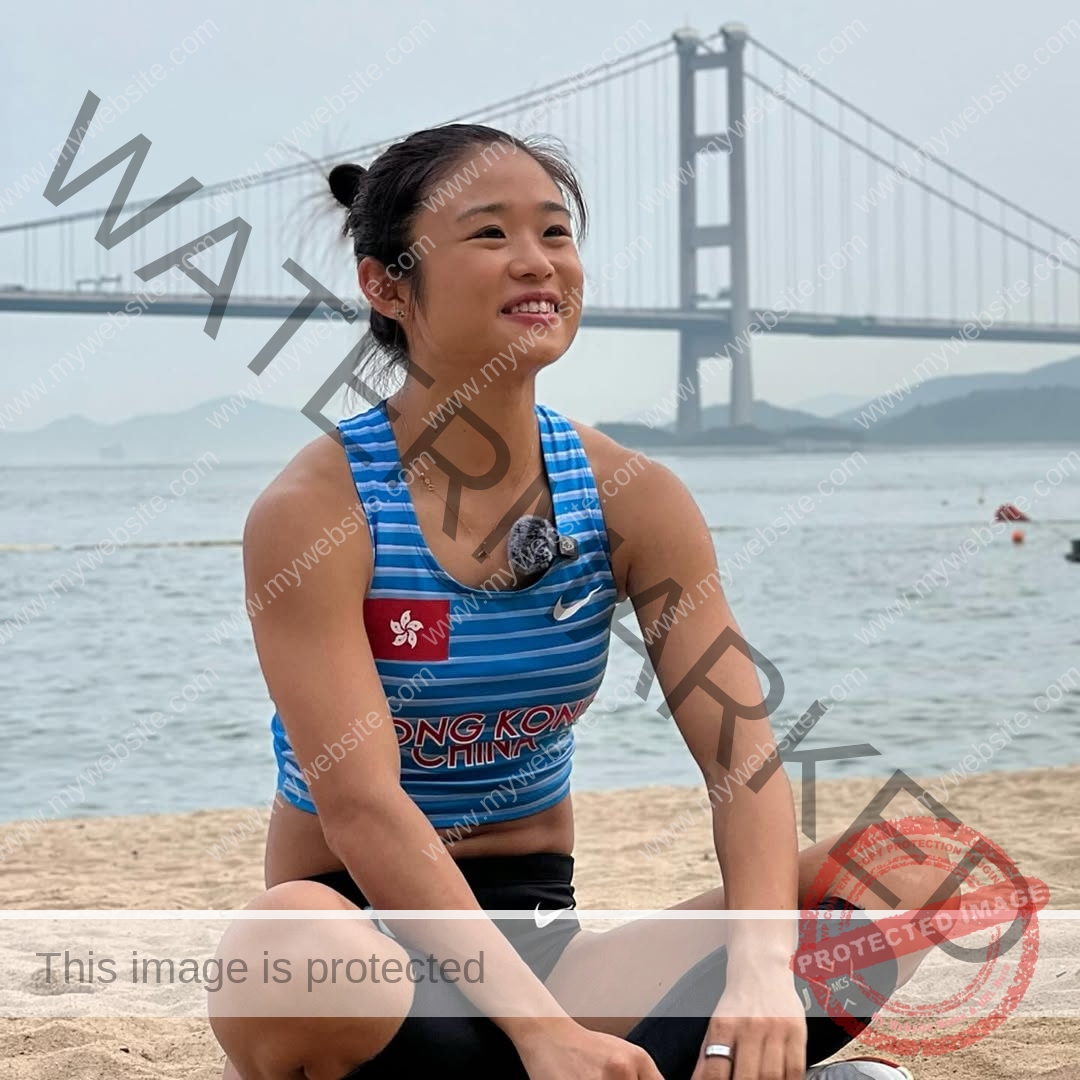 Yue-Nga-Yan-Tiffany-Hong-Kong-tiffanyyue-16589