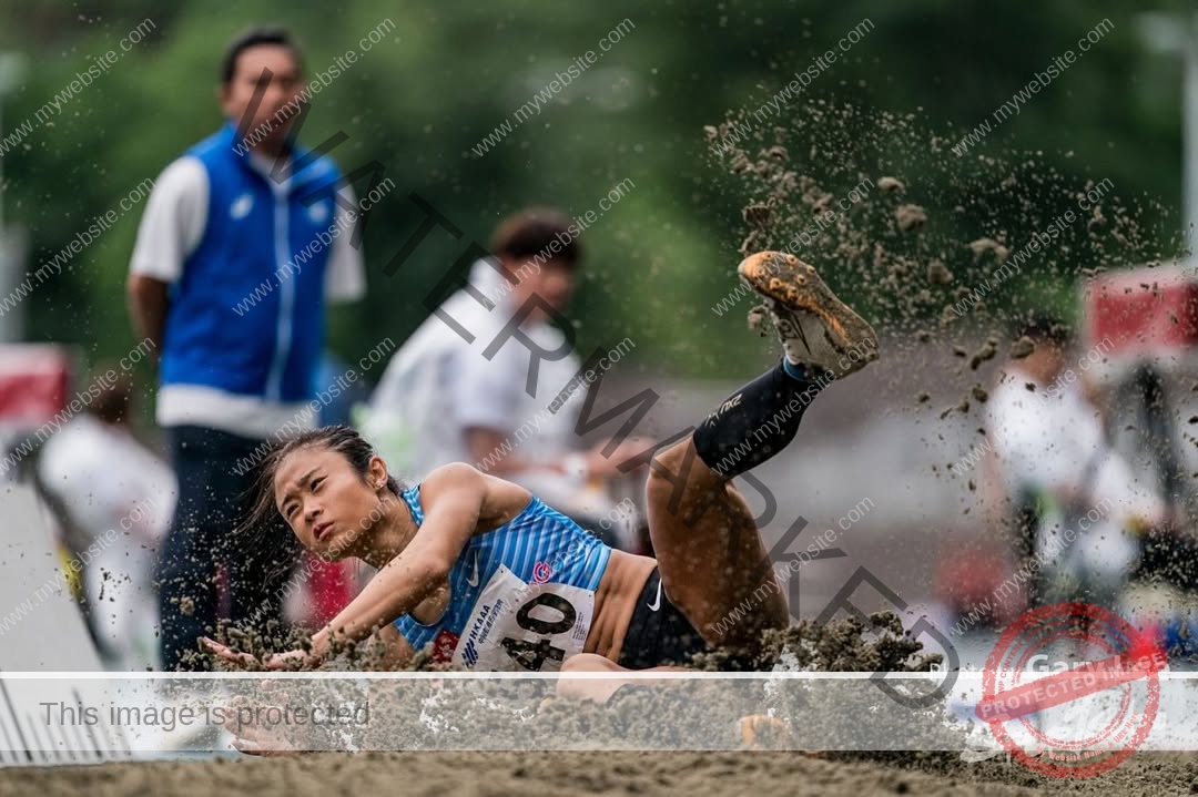 Yue-Nga-Yan-Tiffany-Hong-Kong-tiffanyyue-16591