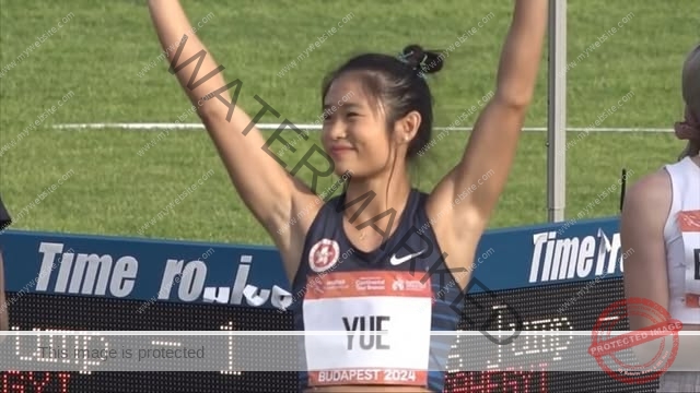 Yue-Nga-Yan-Tiffany-Hong-Kong-tiffanyyue-16608