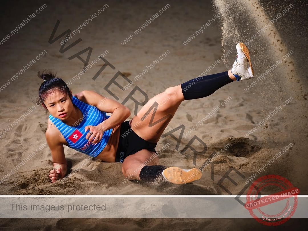 Yue-Nga-Yan-Tiffany-Hong-Kong-tiffanyyue-16631