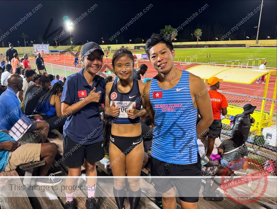 Yue-Nga-Yan-Tiffany-Hong-Kong-tiffanyyue-16632