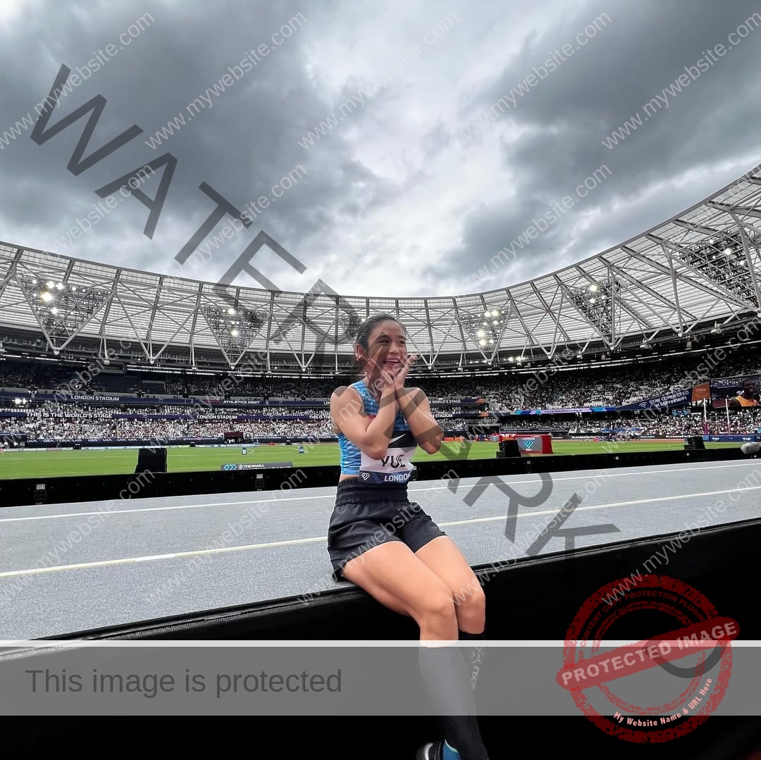 Yue-Nga-Yan-Tiffany-Hong-Kong-tiffanyyue-16635