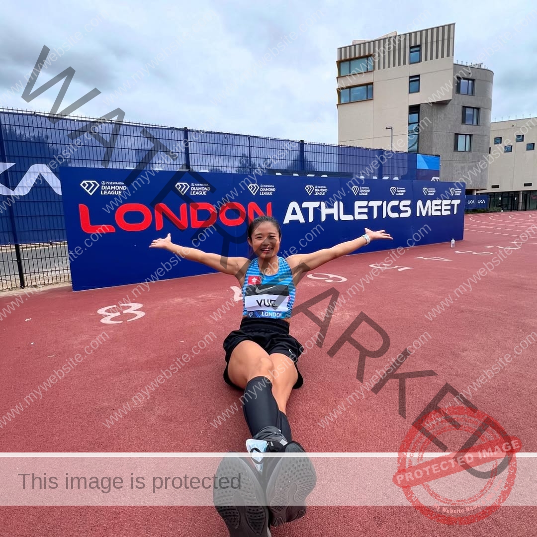 Yue-Nga-Yan-Tiffany-Hong-Kong-tiffanyyue-16636