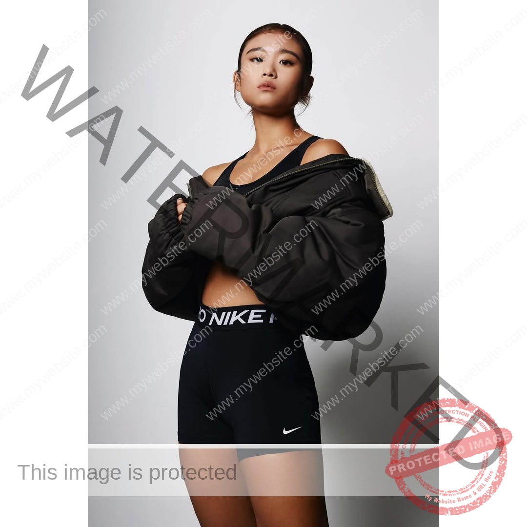 Yue-Nga-Yan-Tiffany-Hong-Kong-tiffanyyue-16638