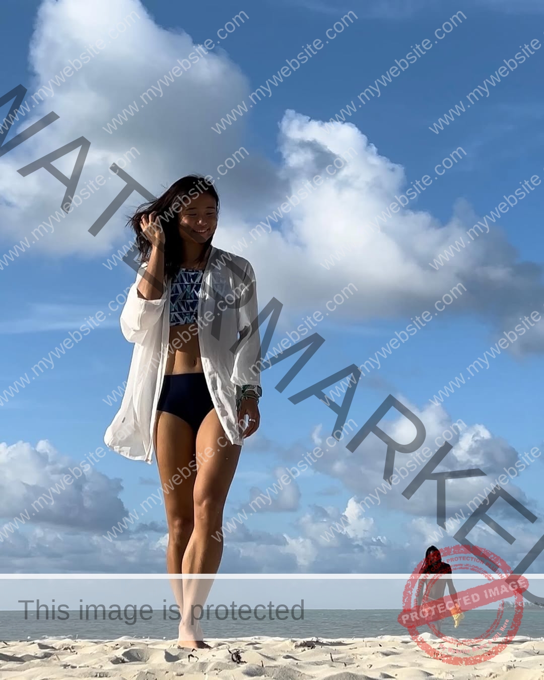 Yue-Nga-Yan-Tiffany-Hong-Kong-tiffanyyue-16661