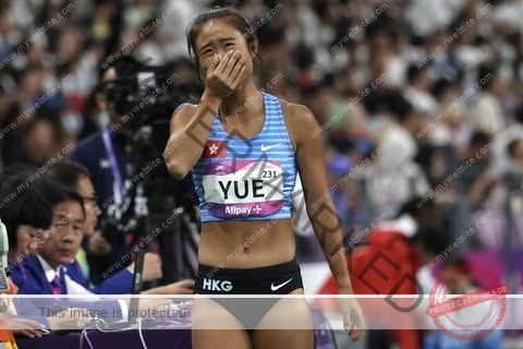 Yue-Nga-Yan-Tiffany-Hong-Kong-tiffanyyue-16678