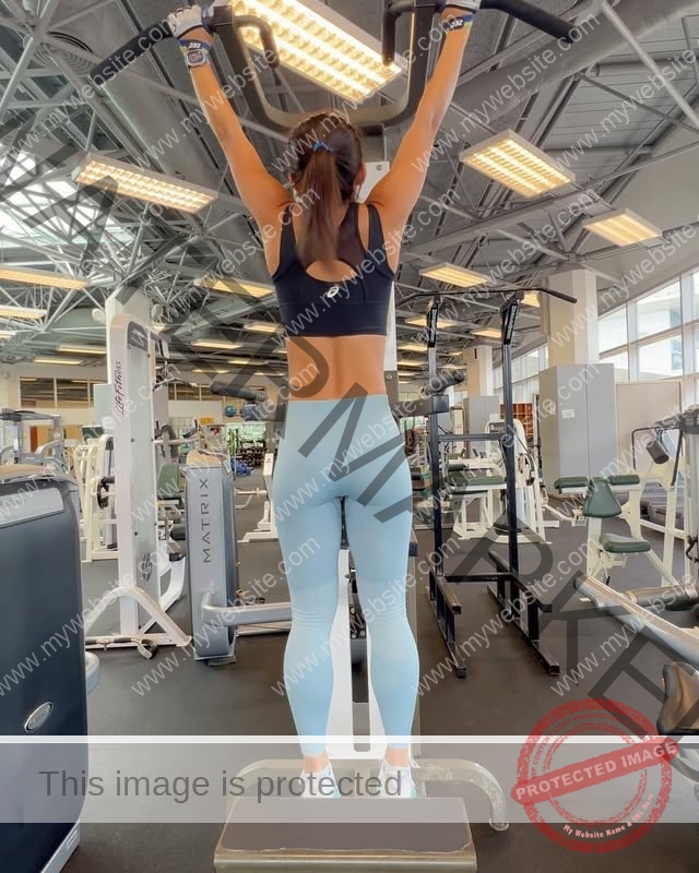 Yue-Nga-Yan-Tiffany-Hong-Kong-tiffanyyue-16692