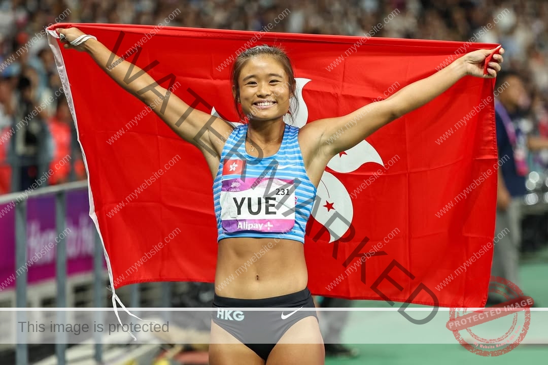 Yue-Nga-Yan-Tiffany-Hong-Kong-tiffanyyue-16747