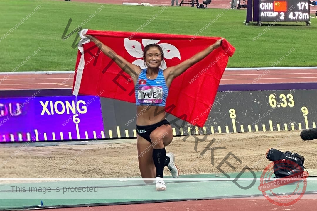 Yue-Nga-Yan-Tiffany-Hong-Kong-tiffanyyue-16748