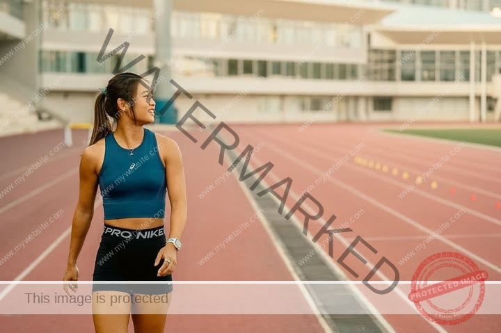 Yue-Nga-Yan-Tiffany-Hong-Kong-tiffanyyue-16775