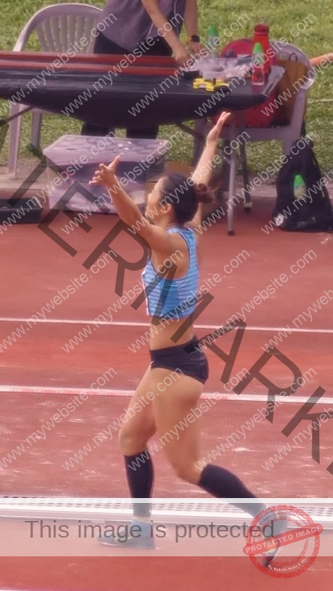 Yue-Nga-Yan-Tiffany-Hong-Kong-tiffanyyue-16827