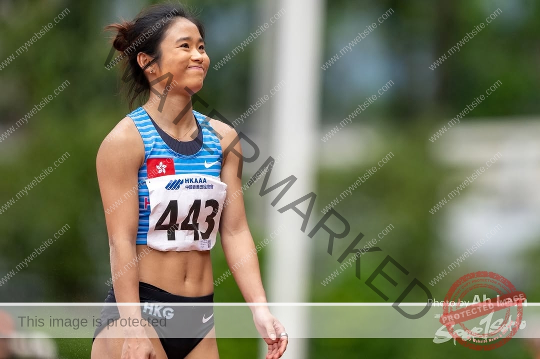 Yue-Nga-Yan-Tiffany-Hong-Kong-tiffanyyue-16834