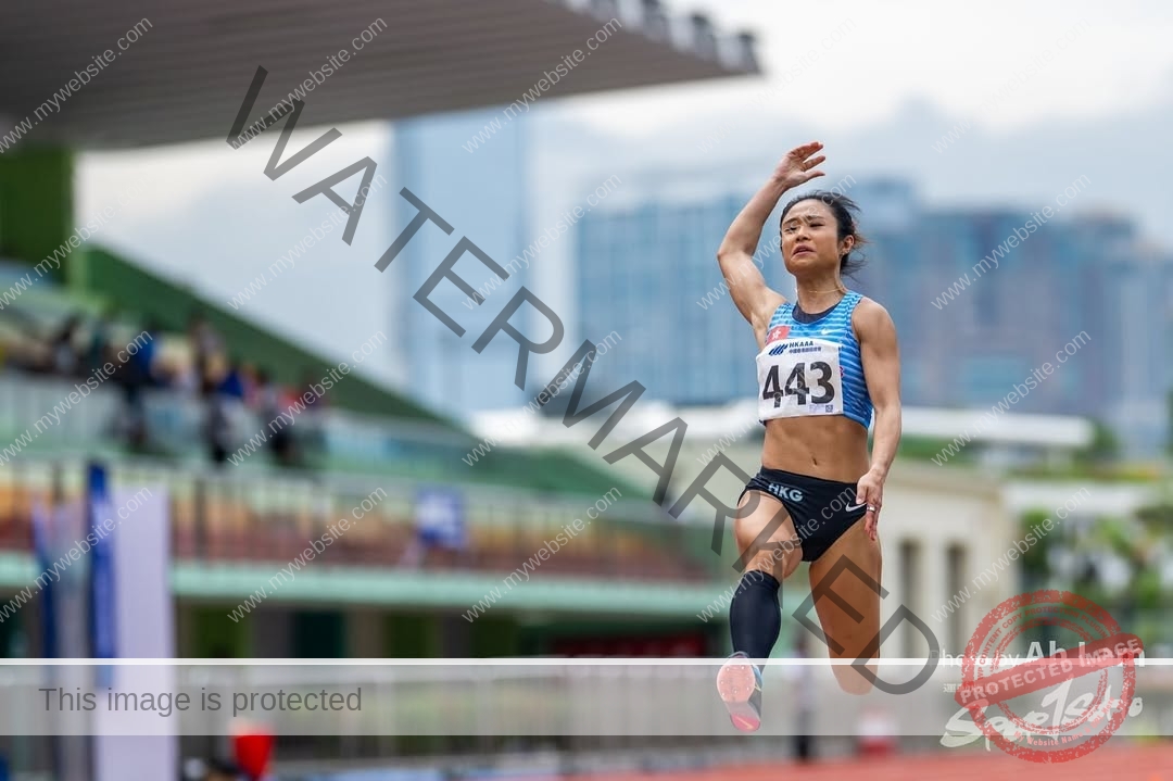 Yue-Nga-Yan-Tiffany-Hong-Kong-tiffanyyue-16837