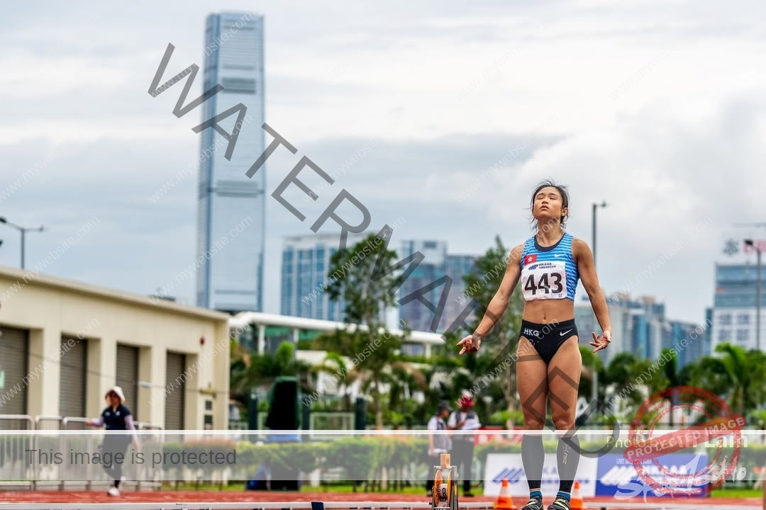 Yue-Nga-Yan-Tiffany-Hong-Kong-tiffanyyue-16839