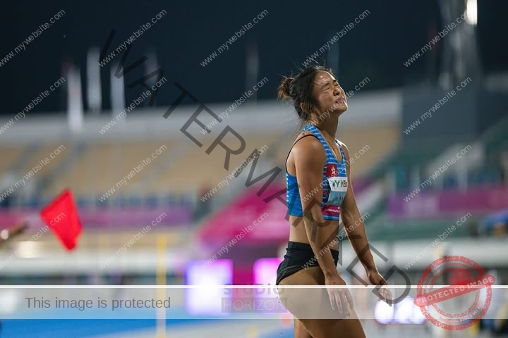 Yue-Nga-Yan-Tiffany-Hong-Kong-tiffanyyue-16858