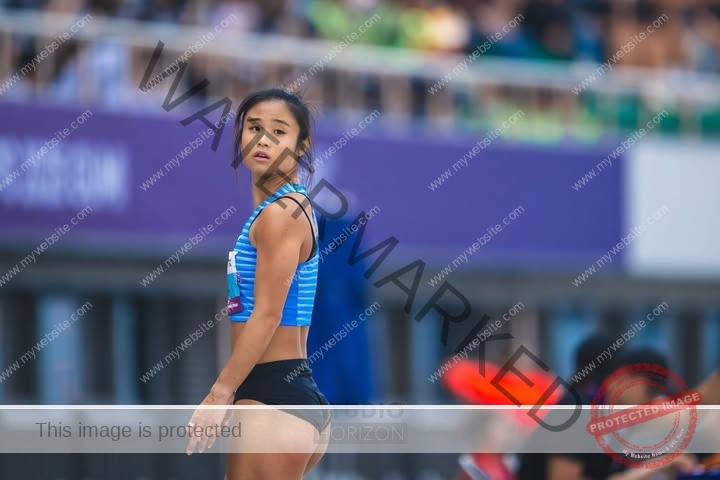 Yue-Nga-Yan-Tiffany-Hong-Kong-tiffanyyue-16862