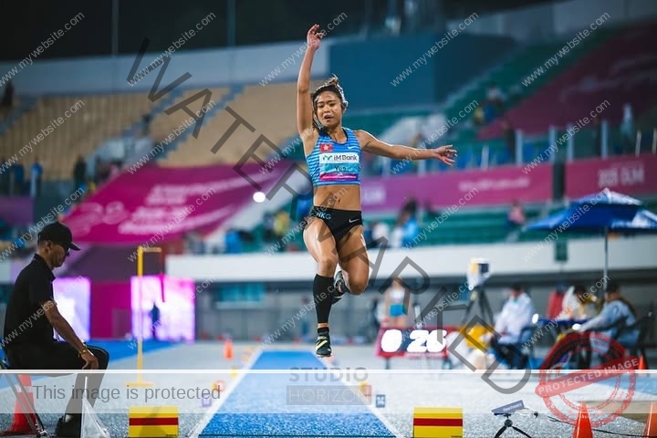 Yue-Nga-Yan-Tiffany-Hong-Kong-tiffanyyue-16863