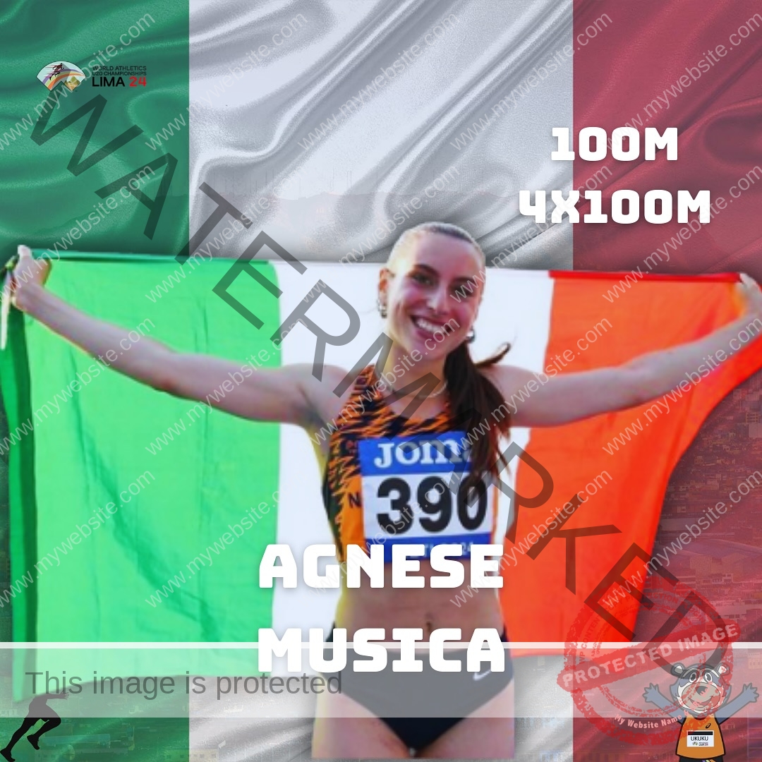 469155209_17913076419024267_6817802978240975644_n