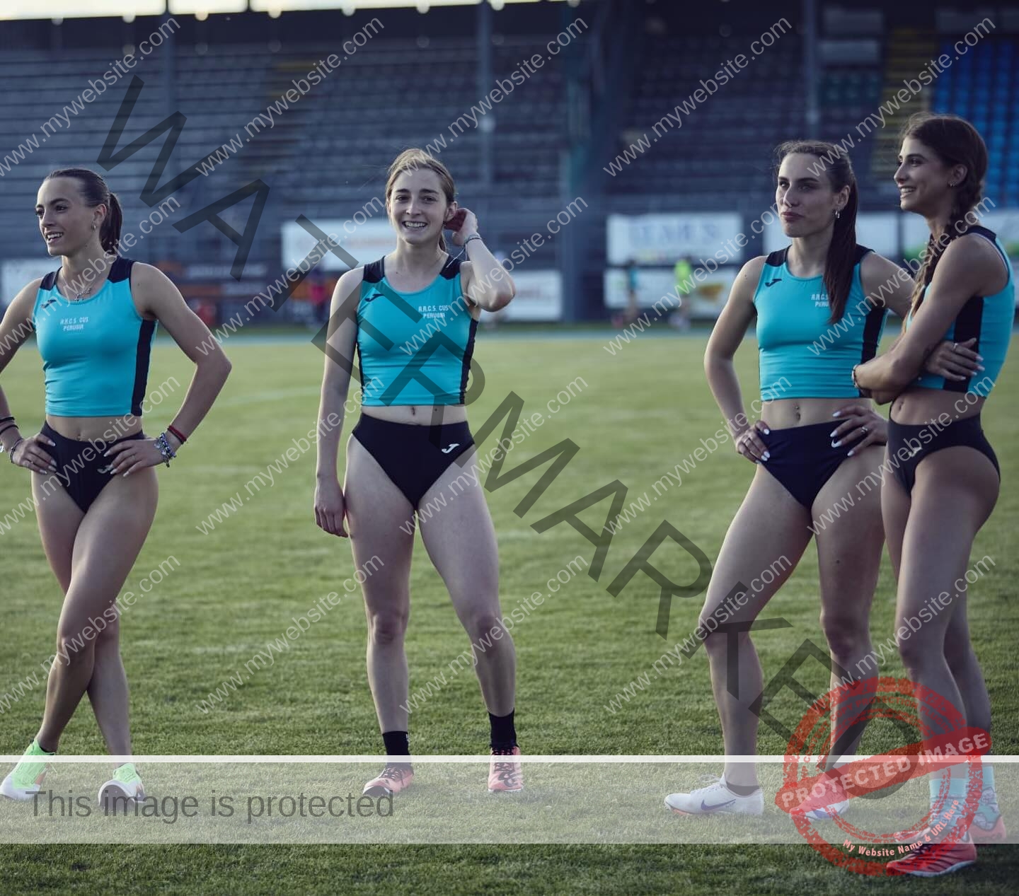 500778950_17858468514423515_7656643830799187207_n