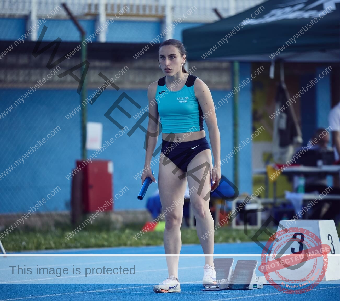 500912050_17858468541423515_2671382103918137102_n