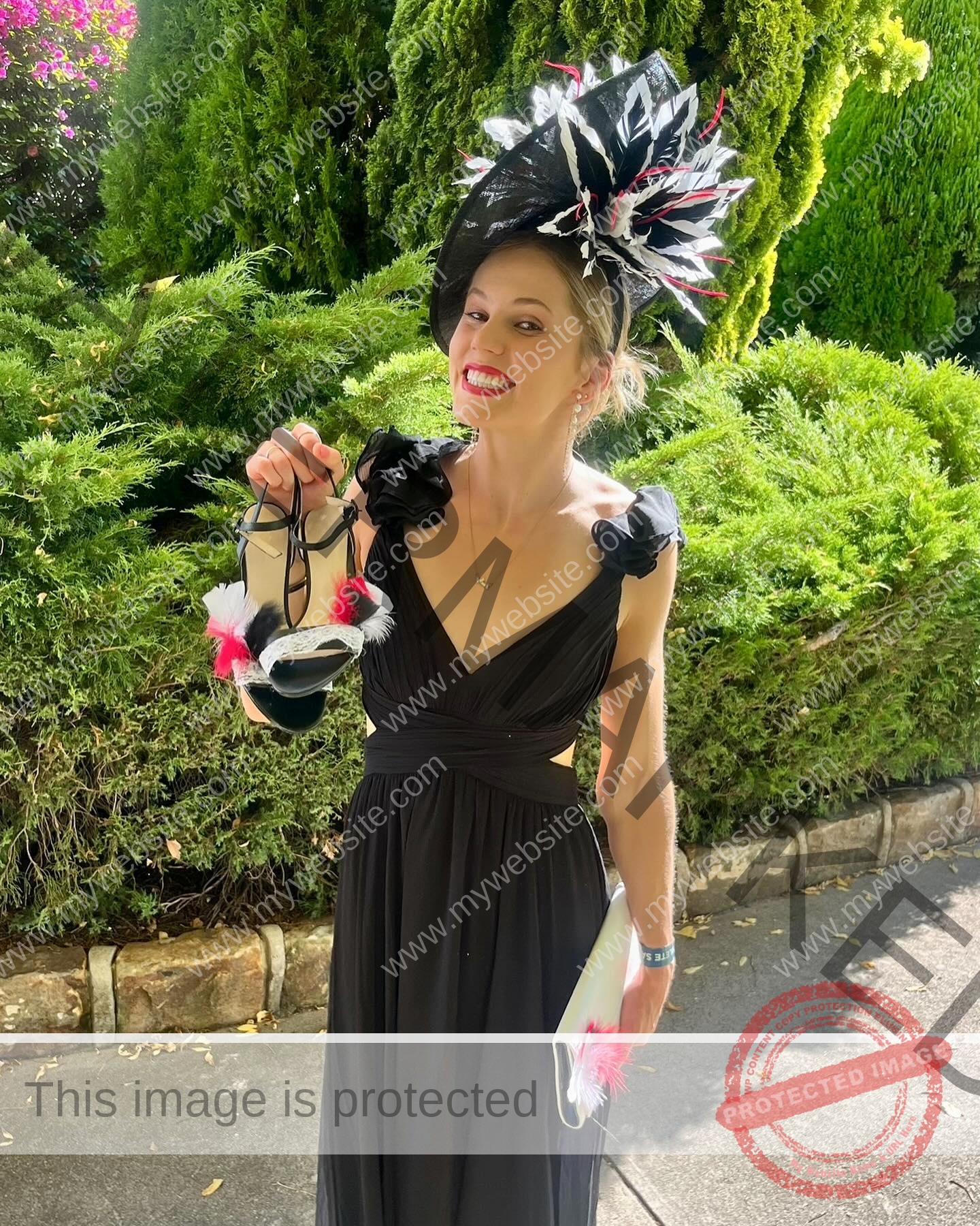 Alesha Bennetts Alesha Bennetts