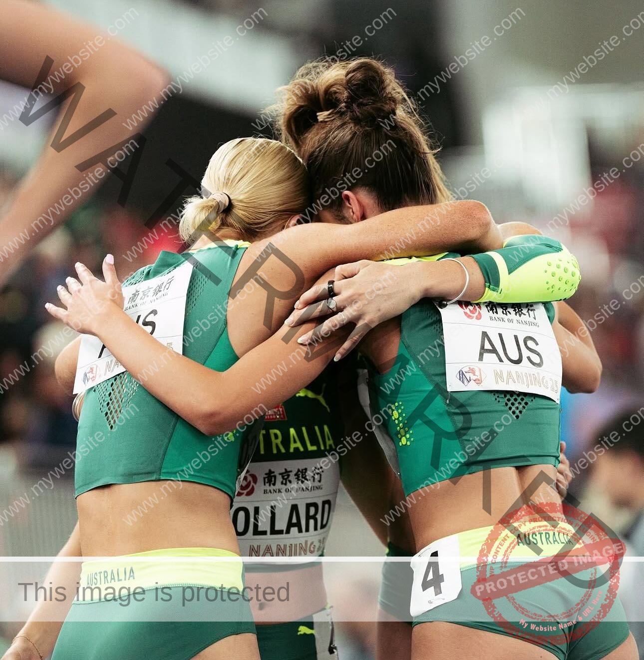 486156942_18218368282289105_5865804740309701694_n