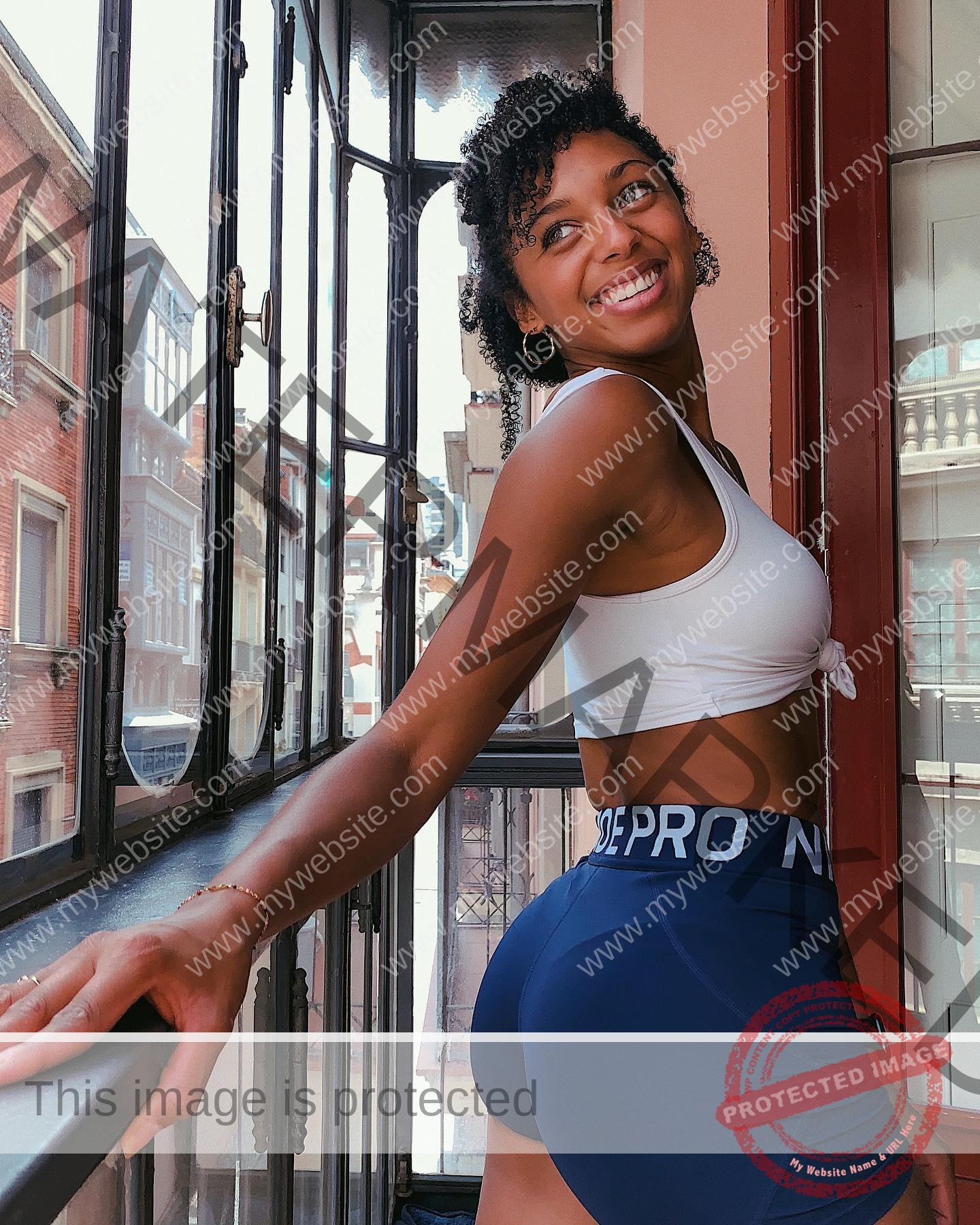 106607823_2854821507962314_2828788019769994231_n