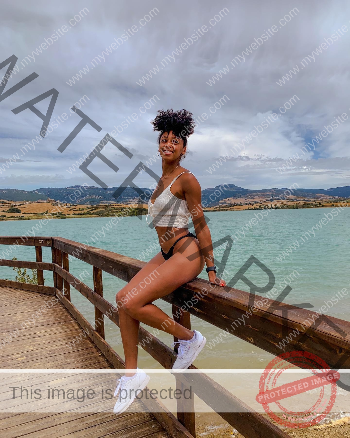 107895851_109303370761629_412545653877834926_n