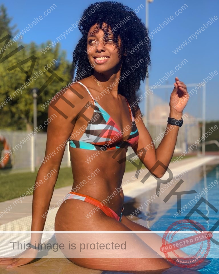 Eliani Casi Photo Gallery (Cuba, @elianicasi)