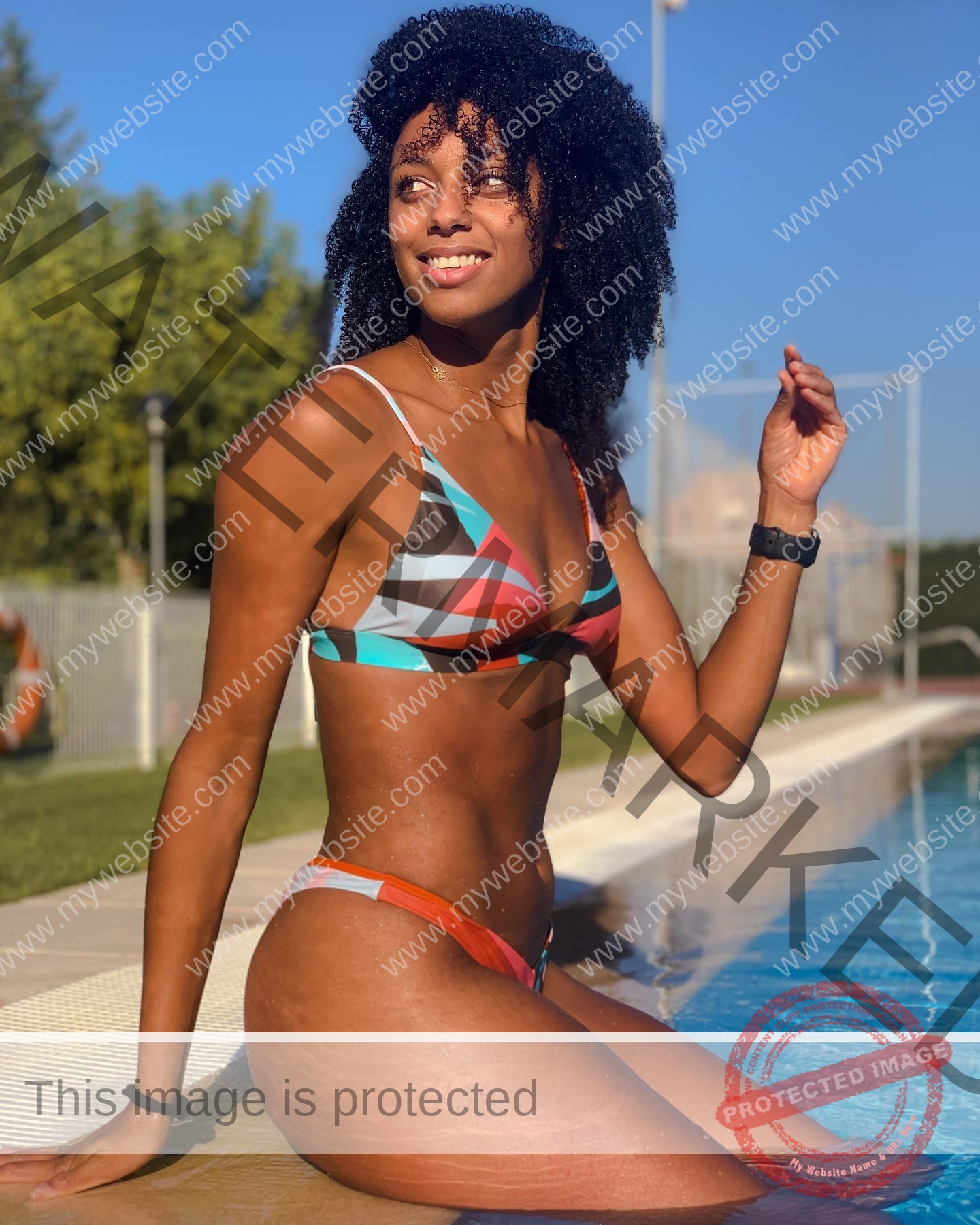 117571346_6417595568265761_5928466501702224375_n