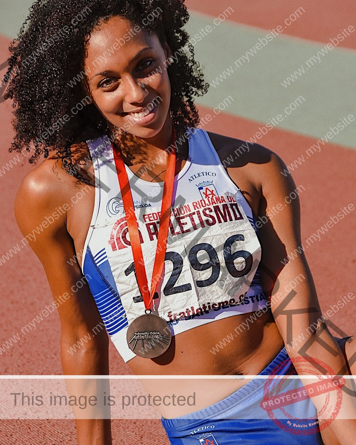 118346074_314661869876973_8079658505227810333_n