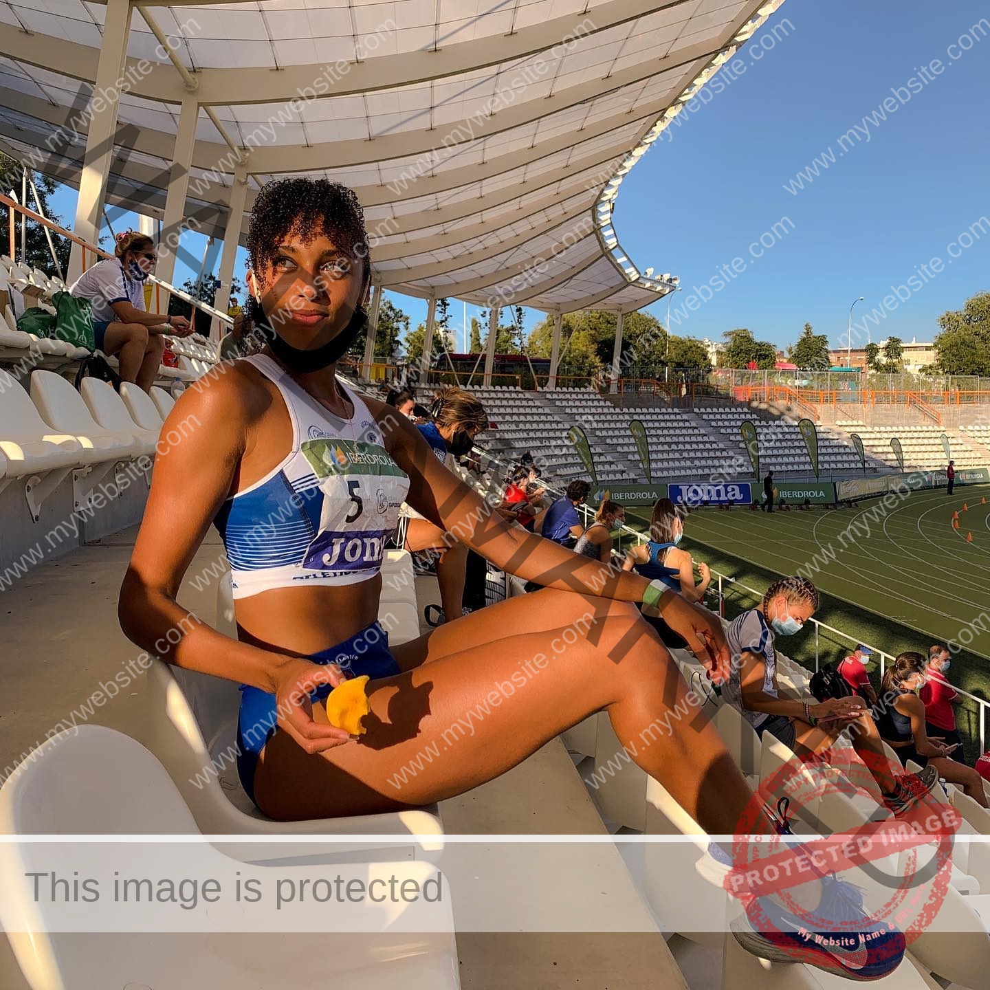 118956173_191328019060250_969143599684778868_n