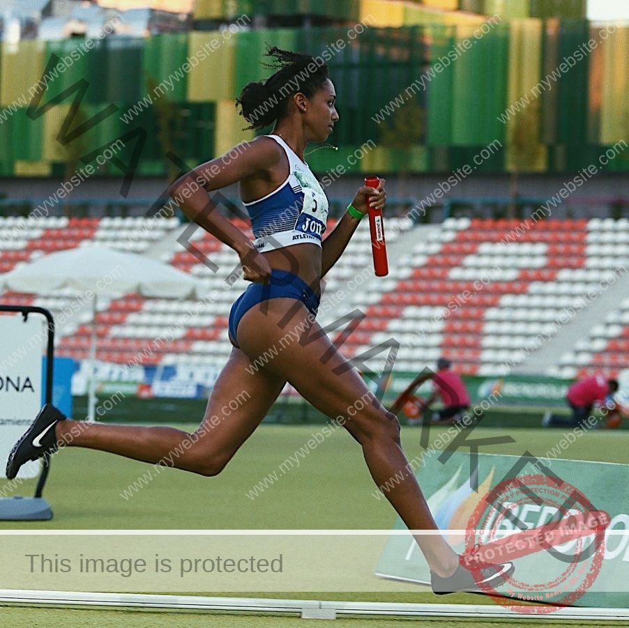 119164801_744364492808136_5799628090424495400_n