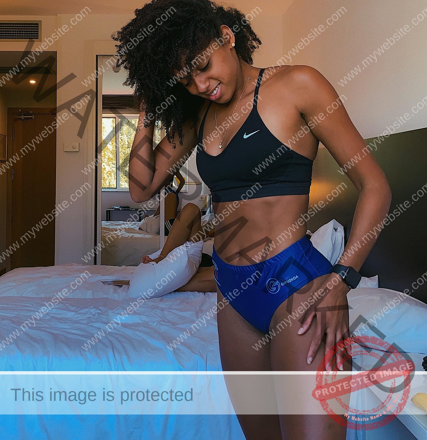 119516479_658965581403475_1927503951568873371_n