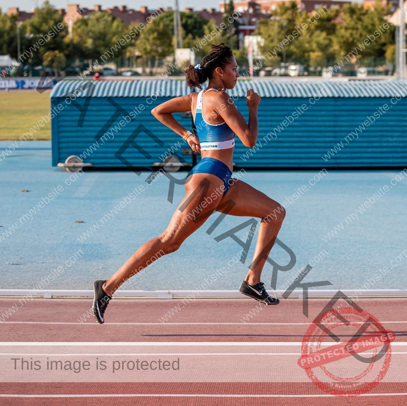 119882483_348930502823335_2782247627450258054_n