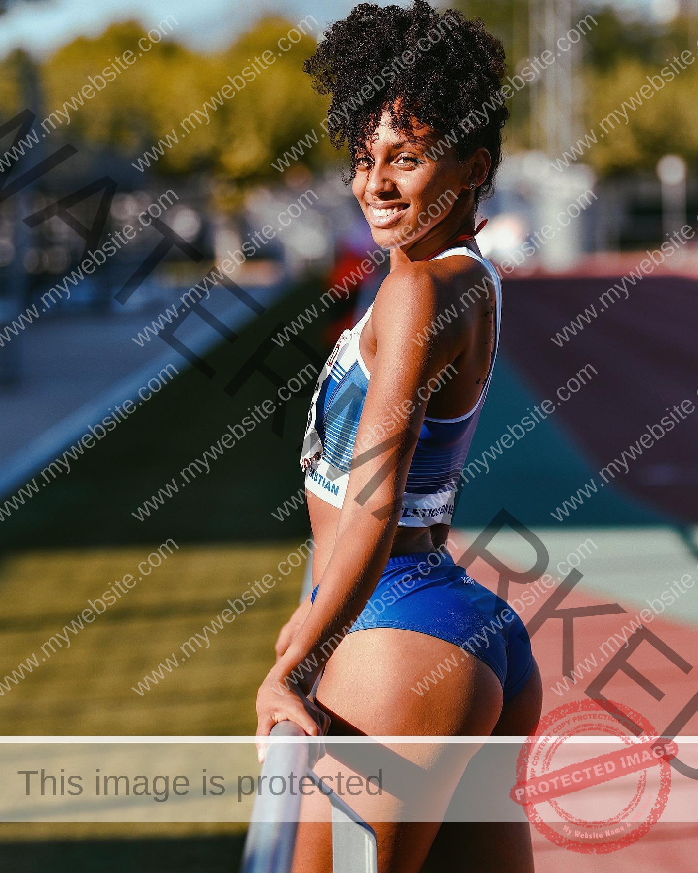 120193682_360603668320107_5193216051166058302_n